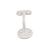 Epoxy White