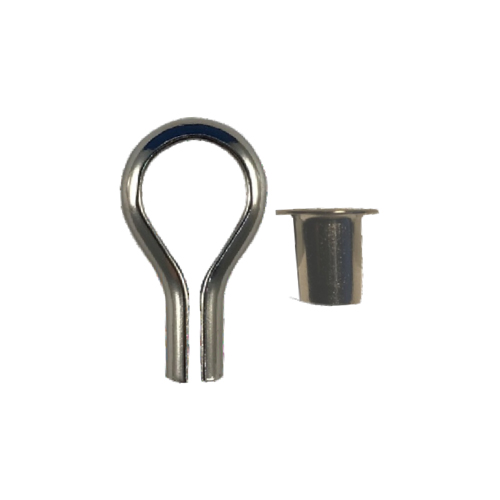 Sichern Banjo Studs X 8 And Sockets X 12 Chrome Plated Pack 1 Sichern Banjo Studs X 8 And Sockets X 12 Chrome Plated Pack