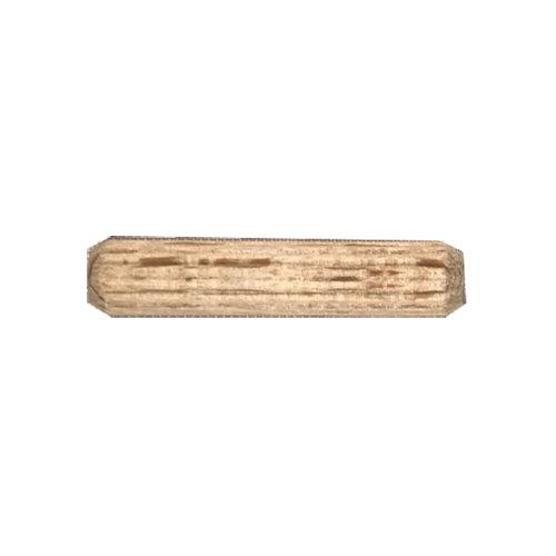 Sichern Wooden Dowels M6 X 30mm (Pack Of 50) M6 Natural Pack 1 Sichern Wooden Dowels M6 X 30mm (Pack Of 50) M6 Natural Pack