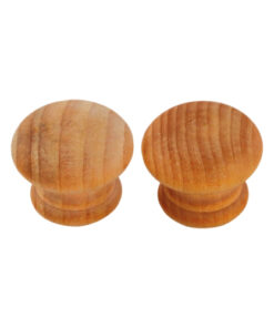 316 Guardsman Pull Handles - back-to-back, 1200x32x1000mm