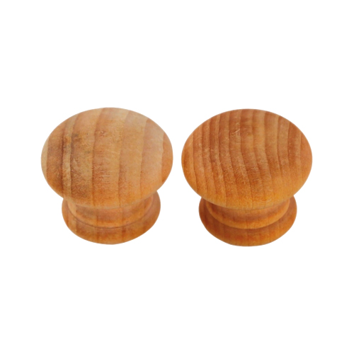 316 Guardsman Pull Handles - back-to-back, 1200x32x1000mm 1 316 Guardsman Pull Handles - back-to-back, 1200x32x1000mm