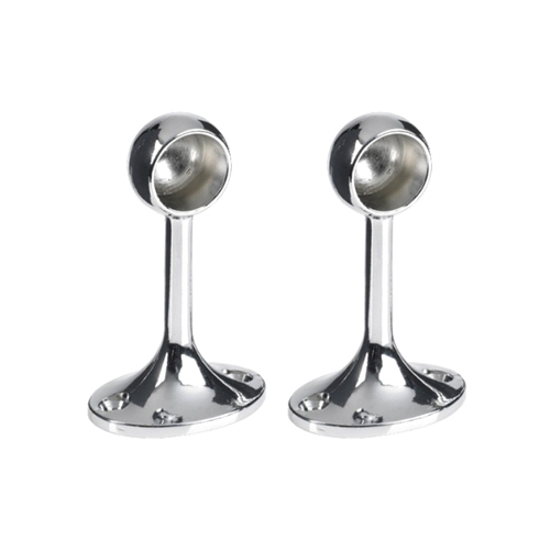 316 Guardsman Pull Handles - bolt-through, 1800x32x1600mm 1 316 Guardsman Pull Handles - bolt-through, 1800x32x1600mm