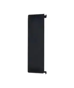Full Length Keep Routing Box