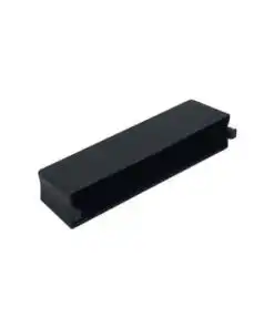 Alternative view of Full Length Keep Routing Box