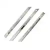 MA80010SA Full Length Keep