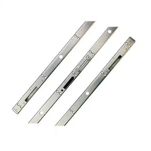 MA80010SA Full Length Keep 1 MA80010SA Full Length Keep