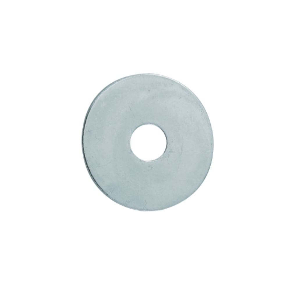 Wrs M/Guard Pack Of 100 Bright Zinc Plated with Multiple Finish Pack 1 Wrs M/Guard Pack Of 100 Bright Zinc Plated with Multiple Finish Pack