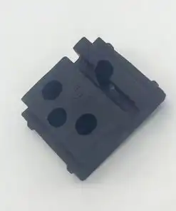 Alternative view of Universal Profile Packer   8mm Thickness