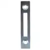 Strike Keep for 415/417 Rim Budget Cupboard Lock