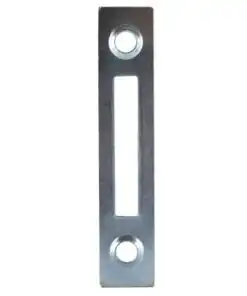 Strike Keep for 415/417 Rim Budget Cupboard Lock