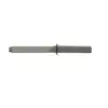 Split Spindle - No Spring