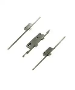 Thunderbolt Latch 5 Deadbolts Split Spindle Universal UPVC Repair Multipoint Lock