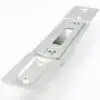 Hookbolt Keep for Timber or Composite Doors 4 HS Hardware