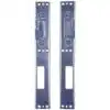 UPVC Hookbolt and Roller Keep
