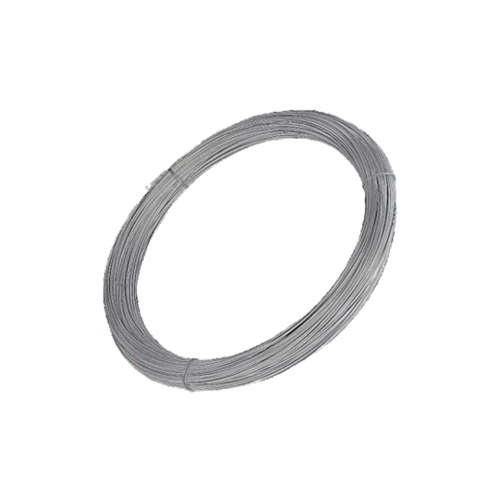 Galvanised Wire with Multiple Sizes Each 1 Galvanised Wire with Multiple Sizes Each