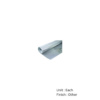 Pin / Fly Mesh (Rustproof) Other Aluminium Each 3 Pin / Fly Mesh (Rustproof) Other Aluminium Each
