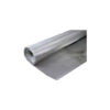Pin / Fly Mesh (Rustproof) Other Aluminium Each