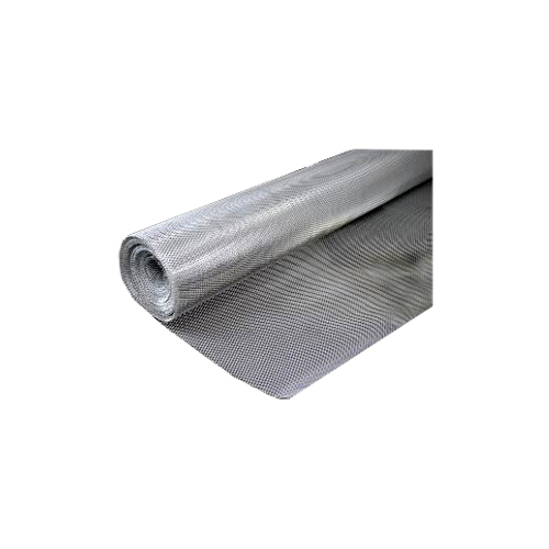 Pin / Fly Mesh (Rustproof) Other Aluminium Each 1 Pin / Fly Mesh (Rustproof) Other Aluminium Each