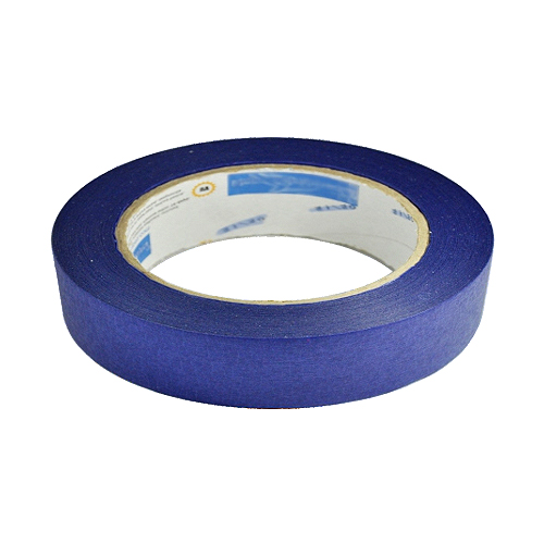 Professional 14 Day Blue Masking Blue Tape with Different Sizes Each 1 Professional 14 Day Blue Masking Blue Tape with Different Sizes Each