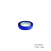 Professional 14 Day Blue Masking Blue Tape with Different Sizes Each 3 Professional 14 Day Blue Masking Blue Tape with Different Sizes Each