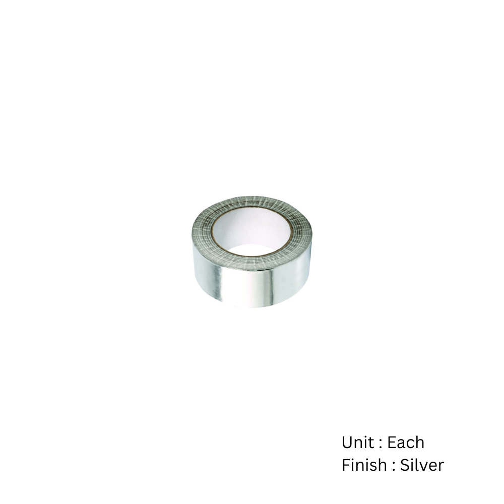Bari Knurled Pull Handles - bolt-through, 86mm Rose Dia., 70mm Knob Dia. 76mm Projection 2 Bari Knurled Pull Handles - bolt-through, 86mm Rose Dia., 70mm Knob Dia. 76mm Projection