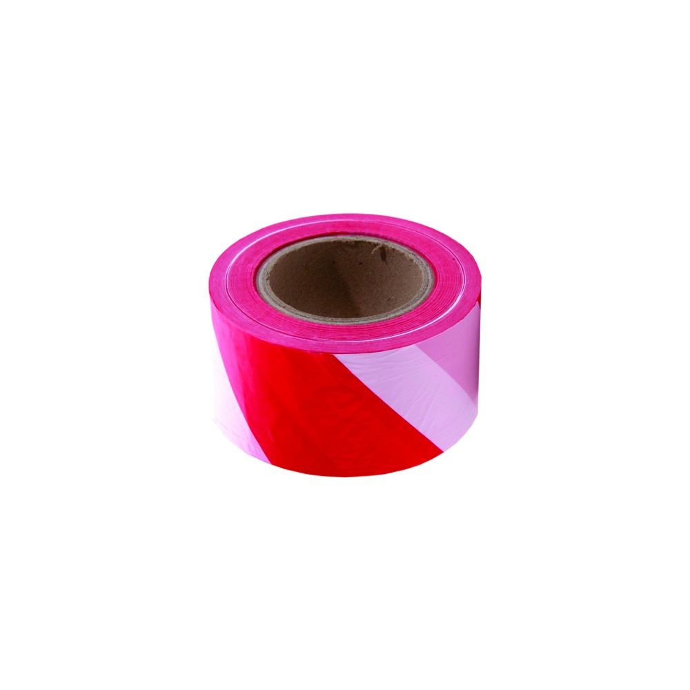Self Adhesive Marking Tape 50mm x 33M with Two Different Finishs Each 1 Self Adhesive Marking Tape 50mm x 33M with Two Different Finishs Each