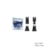 Multi Tool Blade Set Of 4 3 Multi Tool Blade Set Of 4