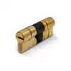 Brass