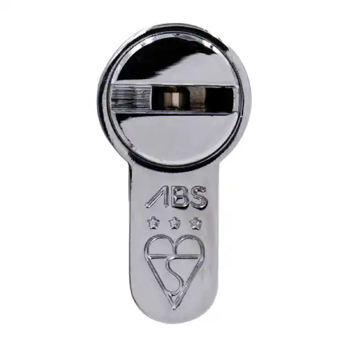 Euro Key and Turn Cylinders British Standard Kitemarked TS007 3* 3 Euro Key and Turn Cylinders British Standard Kitemarked TS007 3* - Image 3