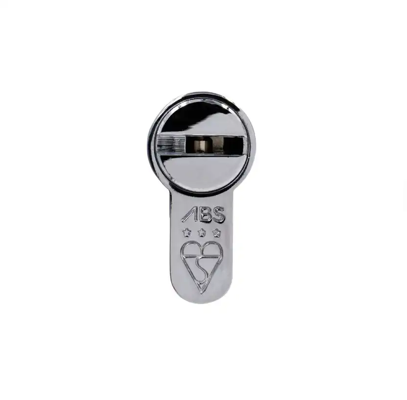 Euro Single Cylinders British Standard Kitemarked TS007 3* 6 Euro Single Cylinders British Standard Kitemarked TS007 3* - Image 6