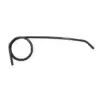 Replacement Latch Spring