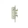 Posideon Hook Case Only