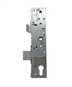 Multipoint Gearbox - Lift Lever or Split Spindle