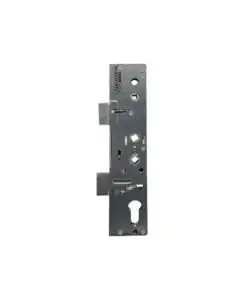 ultipoint Gearbox - Lift Lever or Double Spindle