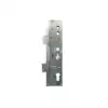 Multipoint Gearbox - Lift Lever