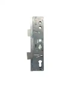 Multipoint Gearbox - Lift Lever