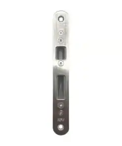Auto Hookbolt Keep