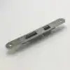 Auto Hookbolt Keep 3 HS Hardware