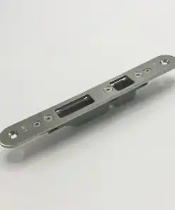 Alternative view of Auto Hookbolt Keep