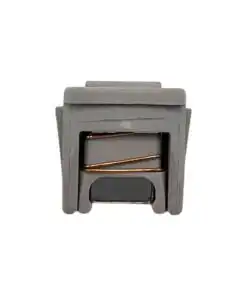 AS3500 Auto Magnetic Release