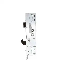Asgard Copy Multipoint Gearbox - Lift Lever or Double Spindle