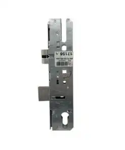 Latch & Deadbolt Multipoint Gearbox - Lift Lever