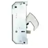 AV2 Genuine Hook Case