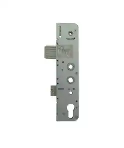 Genuine Multipoint Gearbox - Lift Lever or Double Spindle