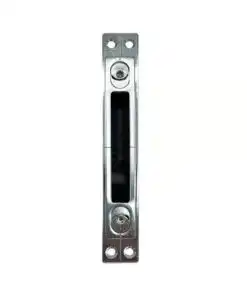 Avocet Hook Keep For Composite Doors