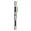 Composite Latch and Deadbolt Keep
