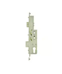 Copy Multipoint Gearbox - Lift Lever or Double Spindle