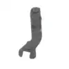 MPL Gearbox Arm Only