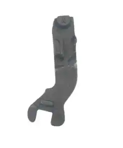 MPL Gearbox Arm Only
