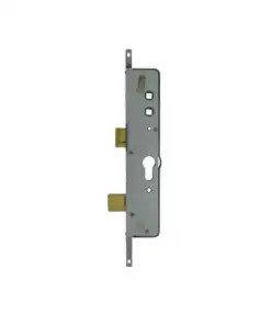 Surelock Copy Multipoint Gearbox - Lift Lever or Double Spindle